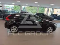 2018 Volvo V40