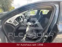 2018 Volvo V40