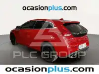 2018 Volvo V40