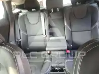 2018 Volvo V40