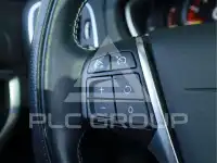 2018 Volvo V40