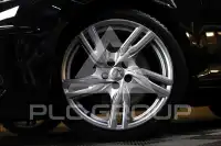 2018 Volvo V40