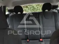 2018 Volvo V40