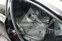 2018 Volvo V40