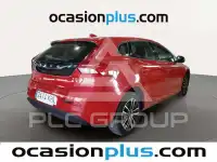 2018 Volvo V40