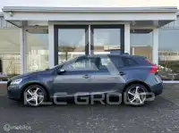 2018 Volvo V40
