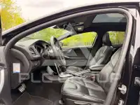 2018 Volvo V40