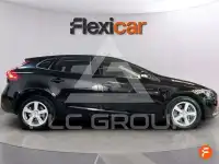 2018 Volvo V40