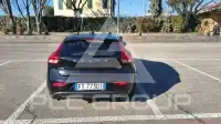 2018 Volvo V40