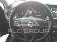 2018 Volvo V40