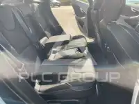 2018 Volvo V40