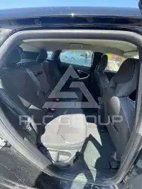 2018 Volvo V40