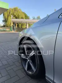 2018 Volvo V40