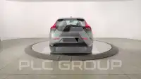 2018 Volvo V40