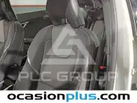 2018 Volvo V40