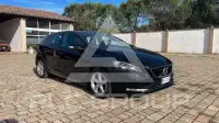 2018 Volvo V40