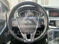 2018 Volvo V40