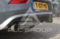 2018 Volvo V40