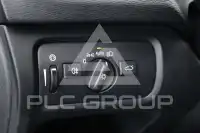 2018 Volvo V40