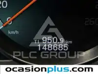 2018 Volvo V40