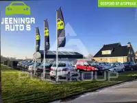 2018 Volvo V40