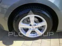 2018 Volvo V40