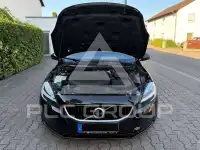 2018 Volvo V40
