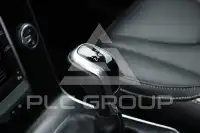 2018 Volvo V40