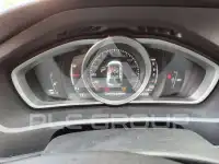 2018 Volvo V40