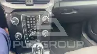 2018 Volvo V40