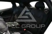 2018 Volvo V40