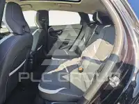 2018 Volvo V40