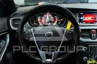 2018 Volvo V40