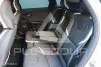 2018 Volvo V40