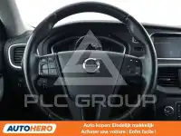 2018 Volvo V40
