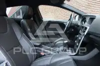 2018 Volvo V40
