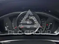 2018 Volvo V40