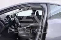 2018 Volvo V40