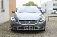 2018 Volvo V40