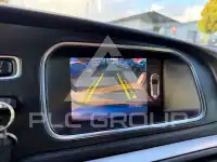2018 Volvo V40
