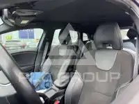 2018 Volvo V40