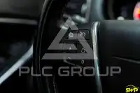 2018 Volvo V40