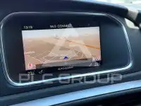 2018 Volvo V40