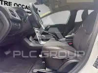 2018 Volvo V40