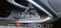 2018 Volvo V40