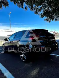 2018 Volvo V40