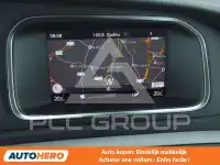 2018 Volvo V40
