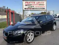 2018 Volvo V40