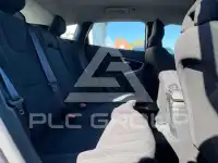 2018 Volvo V40
