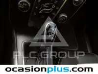 2018 Volvo V40